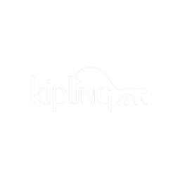 Logo de cliente
