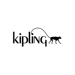 Logo de cliente