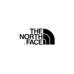 Logo de cliente