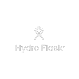 Logo de cliente