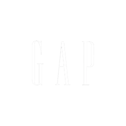 Logo de cliente