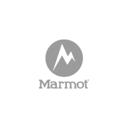Logo de cliente
