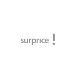 Logo de cliente
