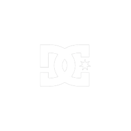 Logo de cliente