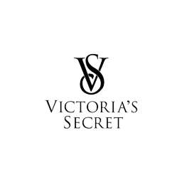 Logo de cliente