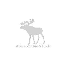 Logo de cliente