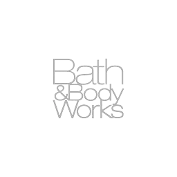 Logo de cliente