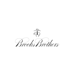 Logo de cliente