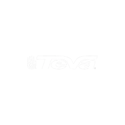 Logo de cliente