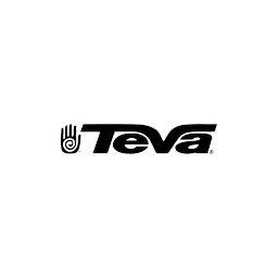 Logo de cliente