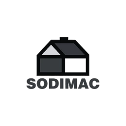 Logo de cliente