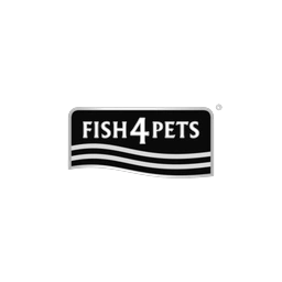Logo de cliente