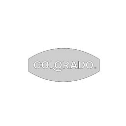 Logo de cliente