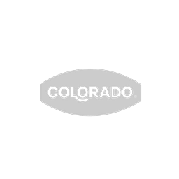 Logo de cliente
