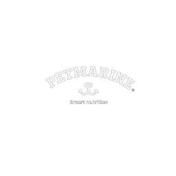 Logo de cliente