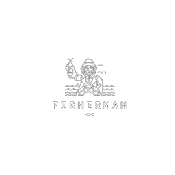 Logo de cliente