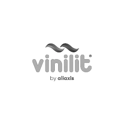 Logo de cliente