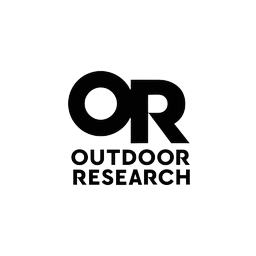 Logo de cliente