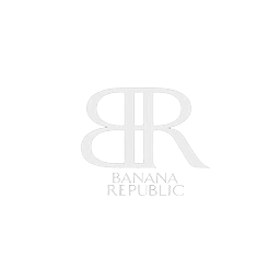 Logo de cliente