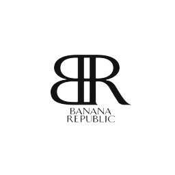 Logo de cliente