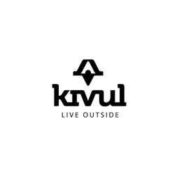 Logo de cliente