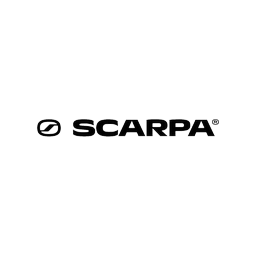 Logo de cliente